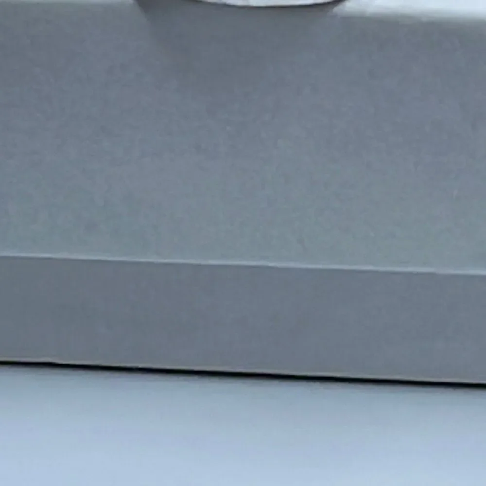Boutique this silver